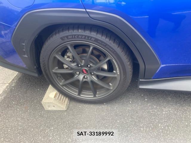 Subaru WRX S4 2023-03 8727297-12
