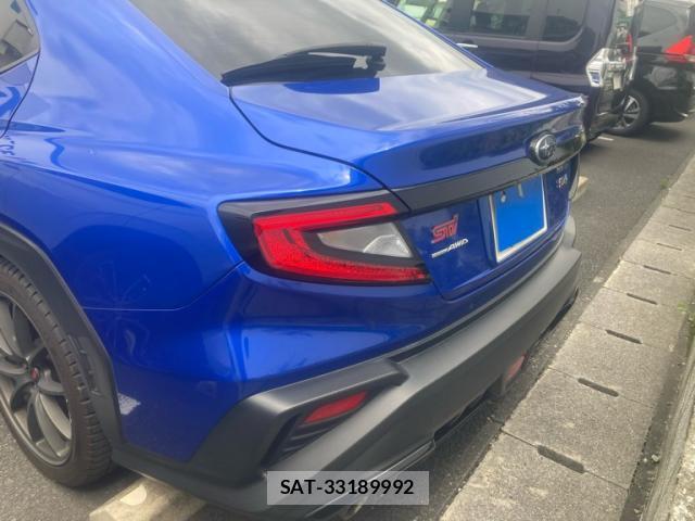 Subaru WRX S4 2023-03 8727297-13