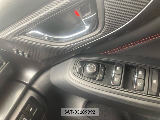 Subaru WRX S4 2023-03 8727297-14