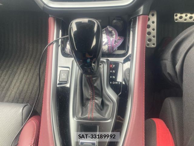 Subaru WRX S4 2023-03 8727297-15