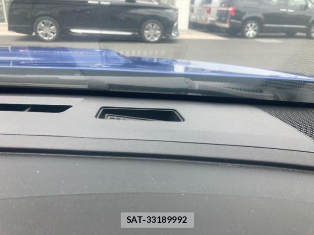 Subaru WRX S4 2023-03 8727297-18