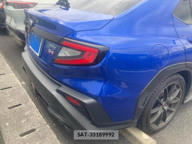 Subaru WRX S4 2023-03 8727297-2