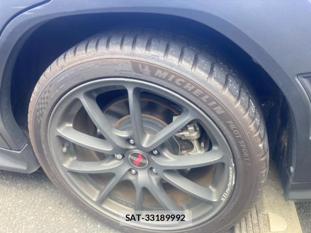 Subaru WRX S4 2023-03 8727297-3