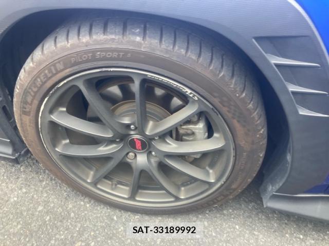 Subaru WRX S4 2023-03 8727297-4