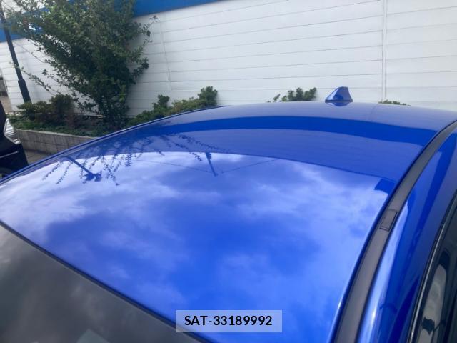 Subaru WRX S4 2023-03 8727297-5