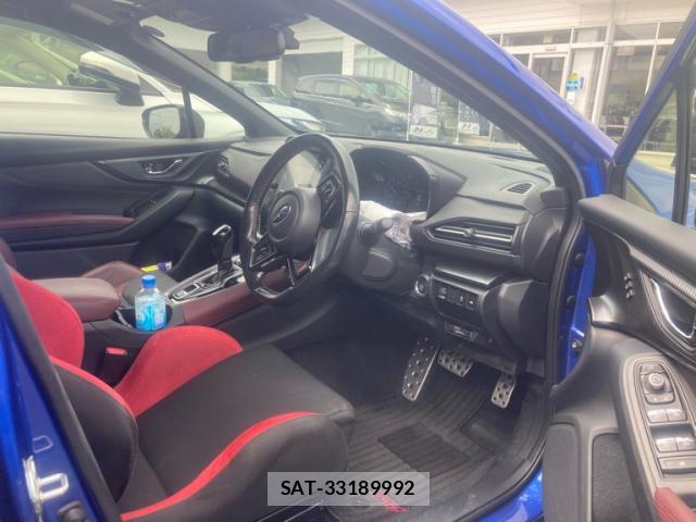 Subaru WRX S4 2023-03 8727297-6