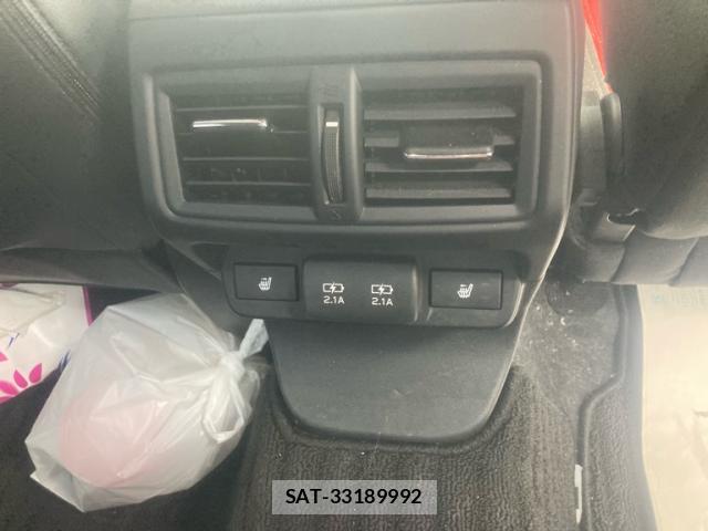 Subaru WRX S4 2023-03 8727297-9