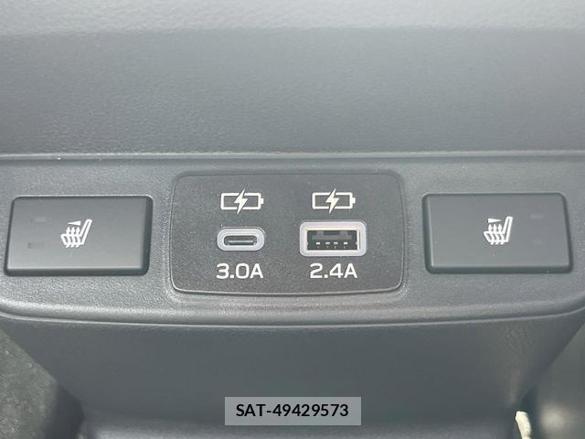Subaru WRX S4 2026-07 8728176-10