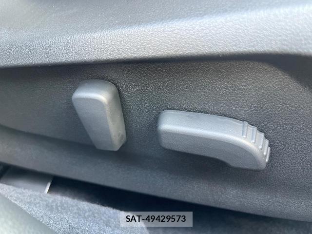 Subaru WRX S4 2026-07 8728176-11