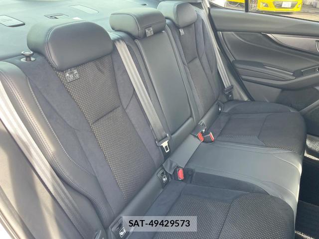 Subaru WRX S4 2026-07 8728176-13
