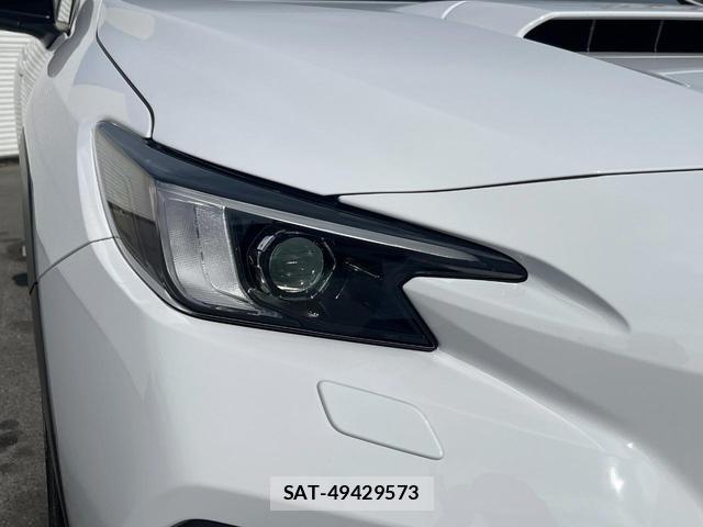 Subaru WRX S4 2026-07 8728176-15