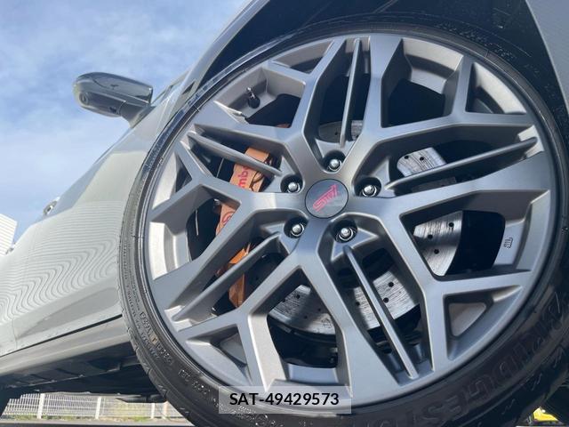 Subaru WRX S4 2026-07 8728176-16