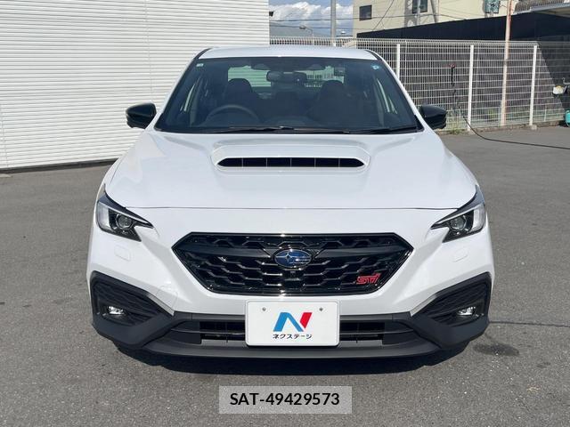 Subaru WRX S4 2026-07 8728176-17