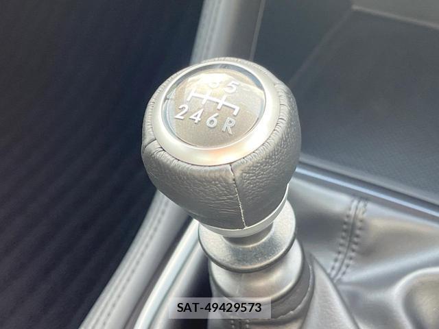 Subaru WRX S4 2026-07 8728176-2