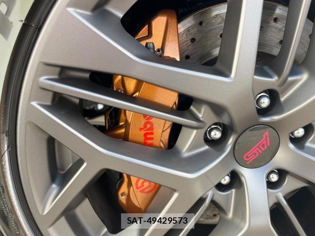 Subaru WRX S4 2026-07 8728176-3