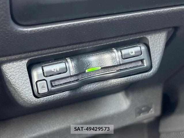 Subaru WRX S4 2026-07 8728176-9
