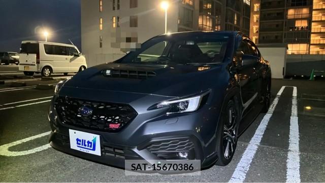 Subaru WRX S4 2023-03 8729572-0