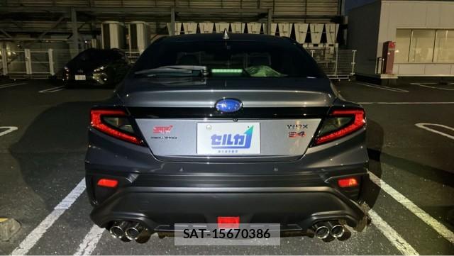 Subaru WRX S4 2023-03 8729572-1