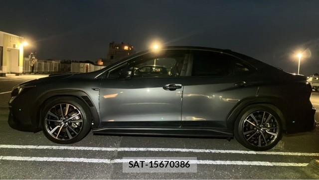 Subaru WRX S4 2023-03 8729572-10