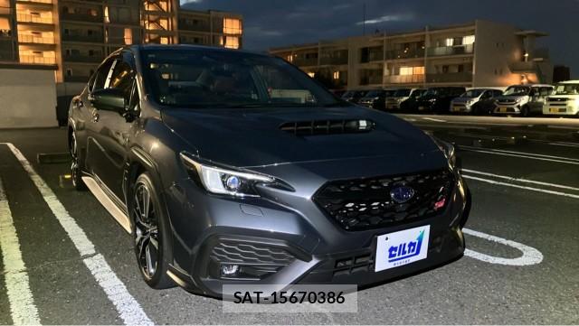 Subaru WRX S4 2023-03 8729572-11