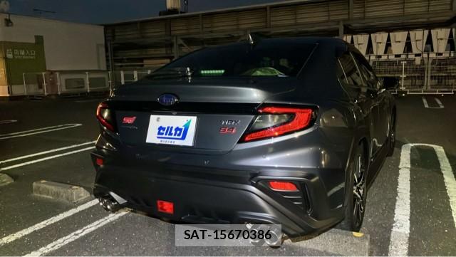 Subaru WRX S4 2023-03 8729572-12