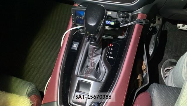 Subaru WRX S4 2023-03 8729572-14