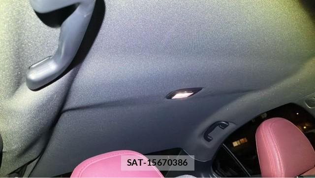 Subaru WRX S4 2023-03 8729572-15