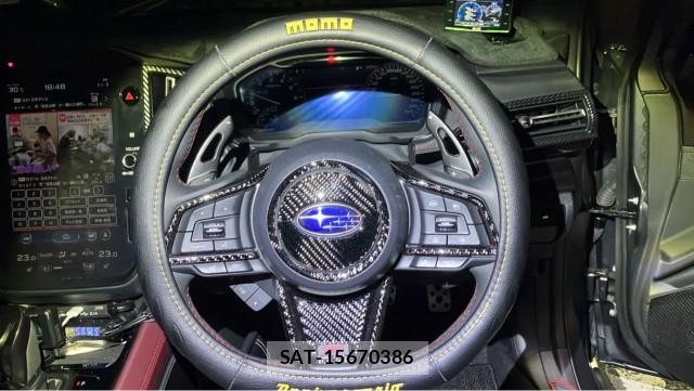 Subaru WRX S4 2023-03 8729572-16