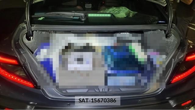 Subaru WRX S4 2023-03 8729572-17