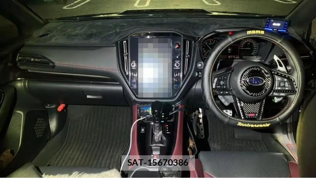 Subaru WRX S4 2023-03 8729572-2