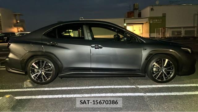 Subaru WRX S4 2023-03 8729572-3