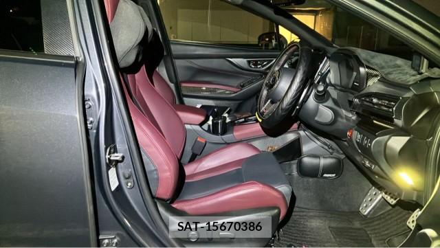 Subaru WRX S4 2023-03 8729572-5
