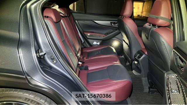 Subaru WRX S4 2023-03 8729572-6