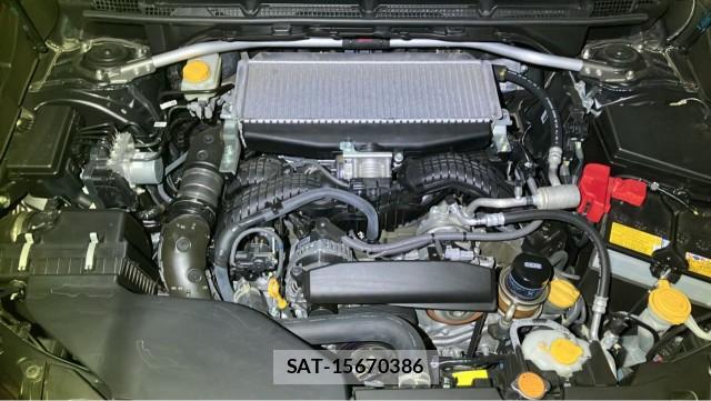 Subaru WRX S4 2023-03 8729572-7
