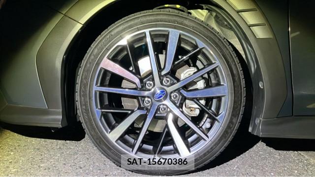 Subaru WRX S4 2023-03 8729572-8