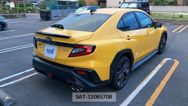 Subaru WRX S4 2026-07 8729621-13