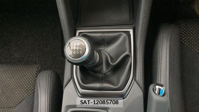 Subaru WRX S4 2026-07 8729621-14