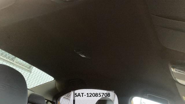 Subaru WRX S4 2026-07 8729621-15