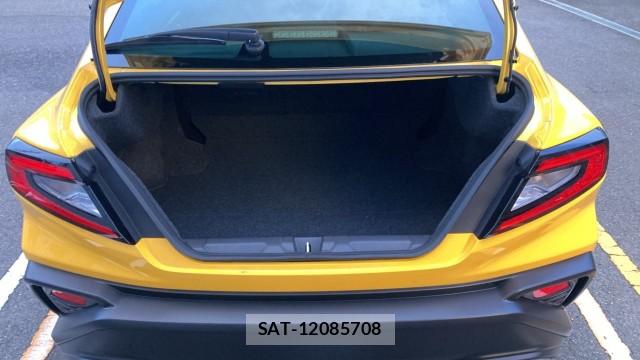 Subaru WRX S4 2026-07 8729621-17
