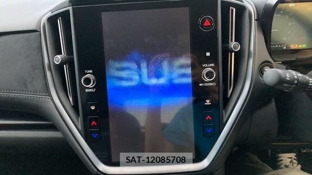 Subaru WRX S4 2026-07 8729621-4