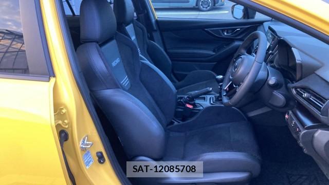 Subaru WRX S4 2026-07 8729621-5