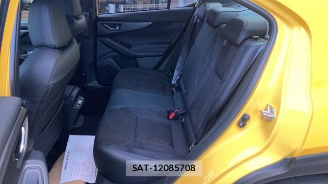 Subaru WRX S4 2026-07 8729621-6