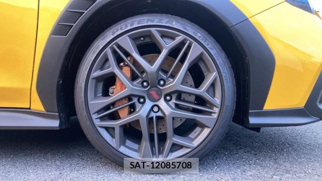 Subaru WRX S4 2026-07 8729621-8