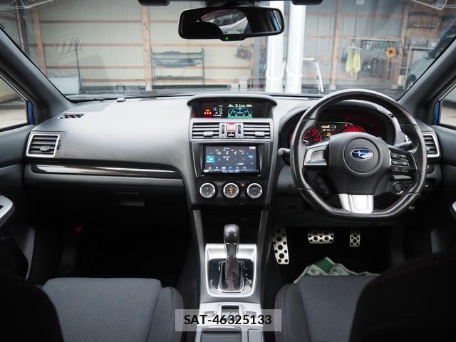 Subaru WRX S4 2016-02 8730415-1