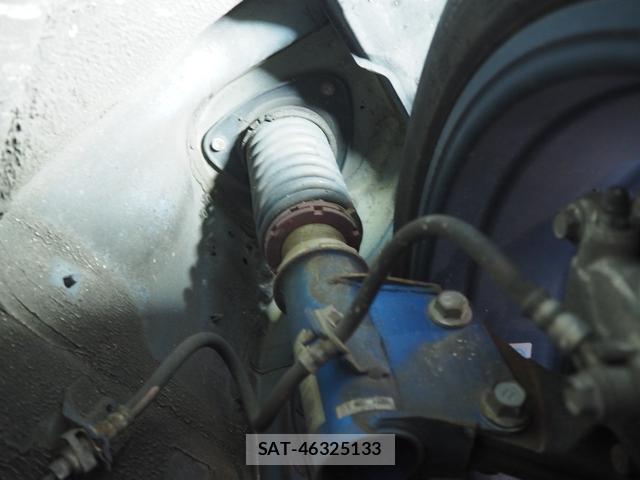 Subaru WRX S4 2016-02 8730415-12