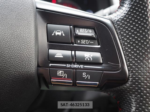 Subaru WRX S4 2016-02 8730415-13