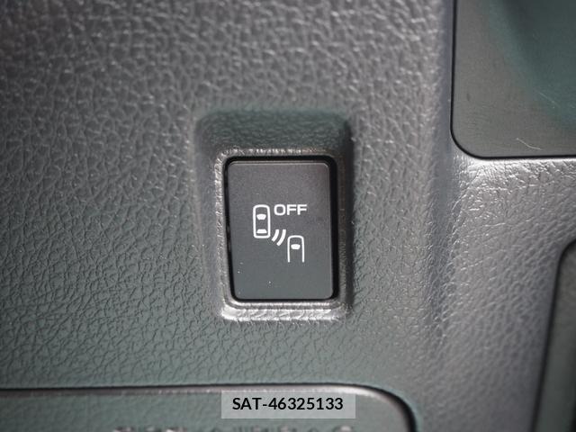 Subaru WRX S4 2016-02 8730415-14
