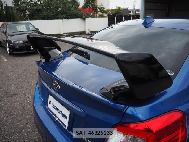Subaru WRX S4 2016-02 8730415-2