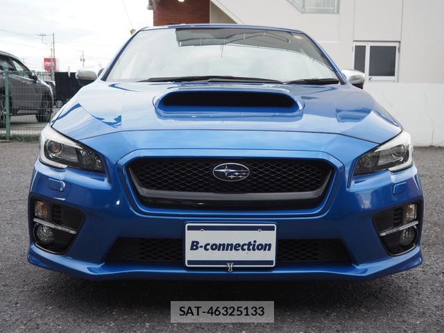 Subaru WRX S4 2016-02 8730415-3