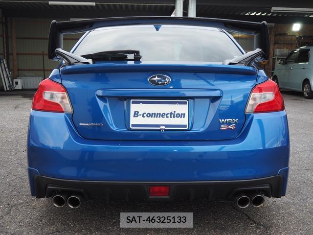 Subaru WRX S4 2016-02 8730415-4